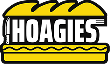 Hoagies Logo